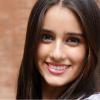 EDILEIA DE JESUS OLIVEIRA