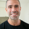 VALDENIR WILBERT