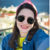 MALU SOARES MACHADO